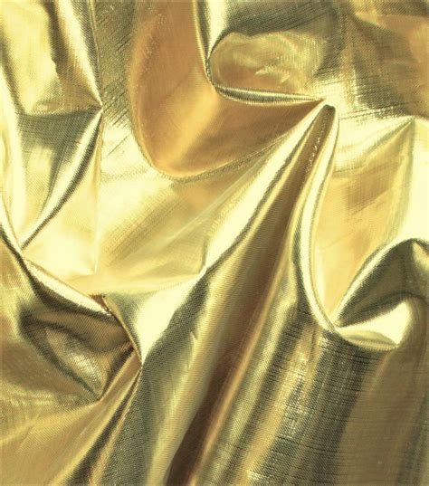 joann buttercream fabric metallic gold|JOANN Fabric and Crafts.